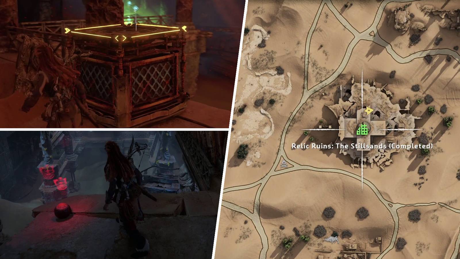 horizon-forbidden-west-stillsands-relic-ruins-featured-image