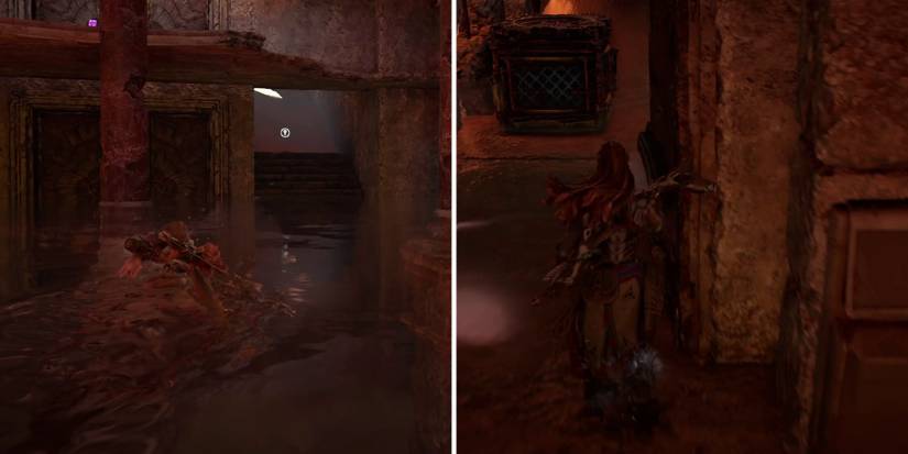 horizon-forbidden-west-stillsands-relic-ruins-store-key