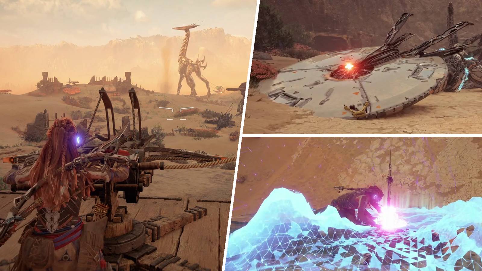 horizon-forbidden-west-stillsands-tallneck-guide-featured-image