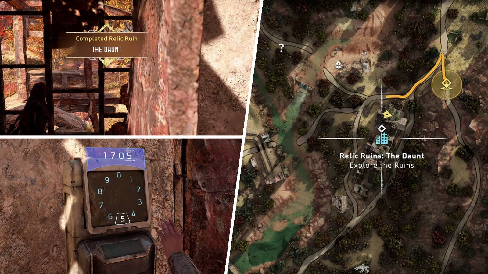 horizon-forbidden-west-the-daunt-relic-ruins-guide-00-featured-image