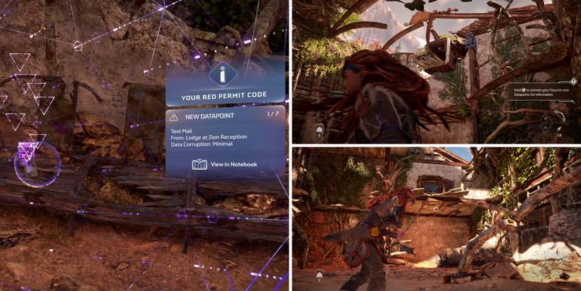 horizon-forbidden-west-the-daunt-relic-ruins-guide-02-second-room-passcode