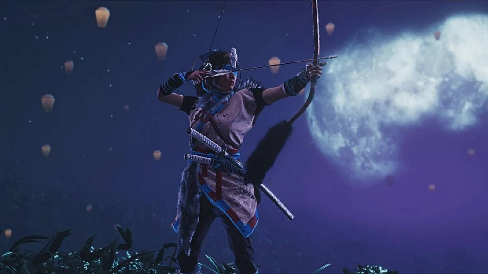 horizon-ghosts-easter-egg