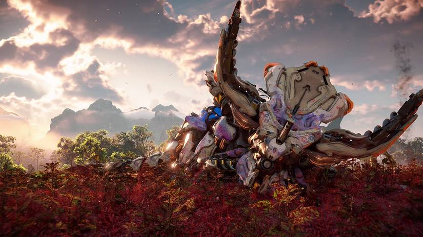 horizonforbiddenwesttribesofforbiddenwesttrailerignblogroll-1641478837225