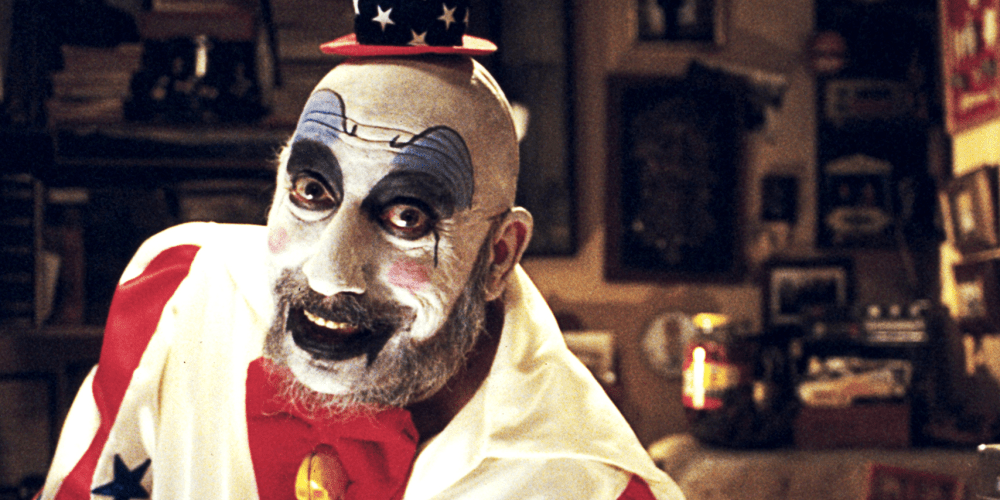 house-of-1000-corpses-sid-haig Cropped