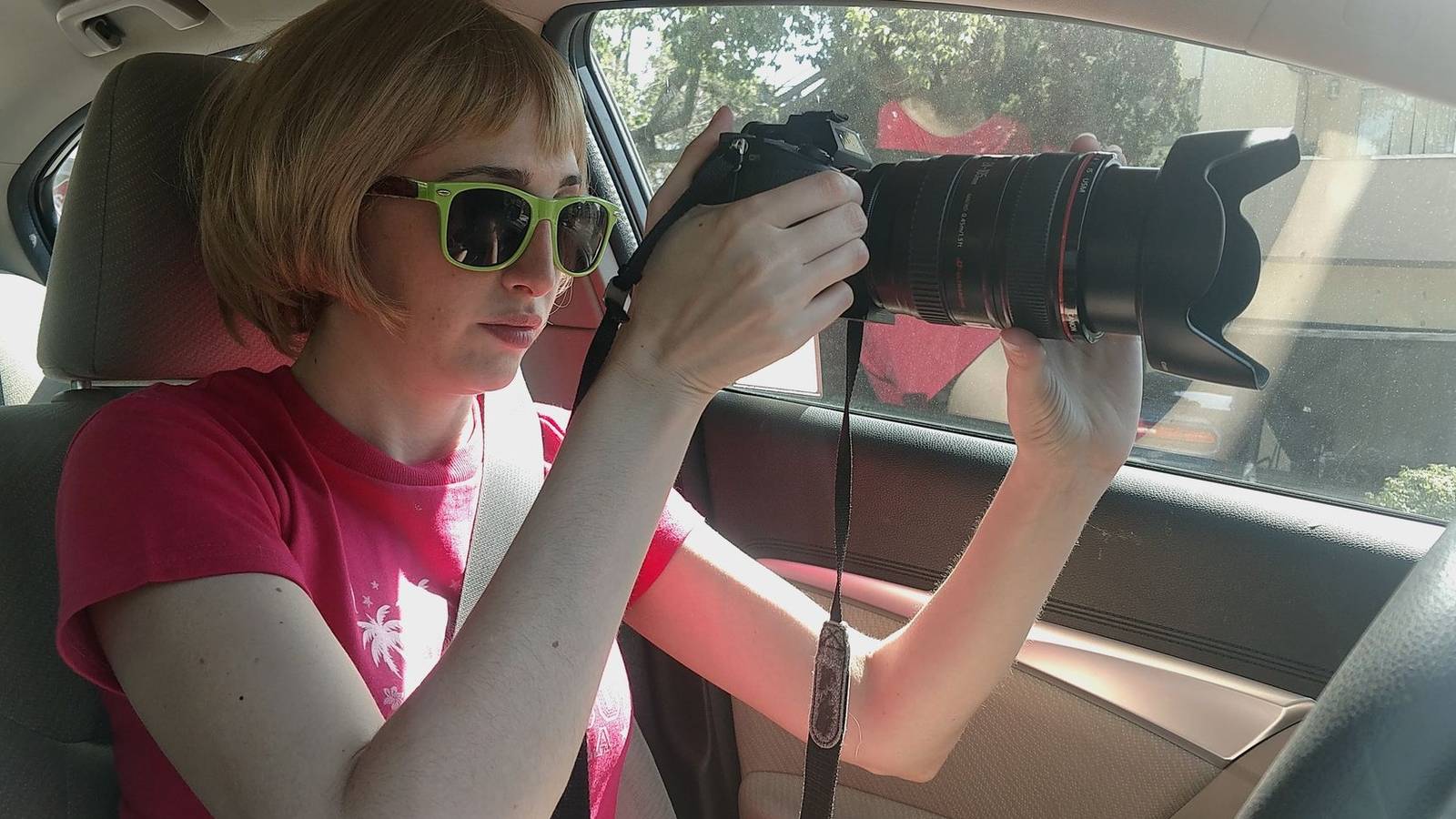 i blame society feature Cropped