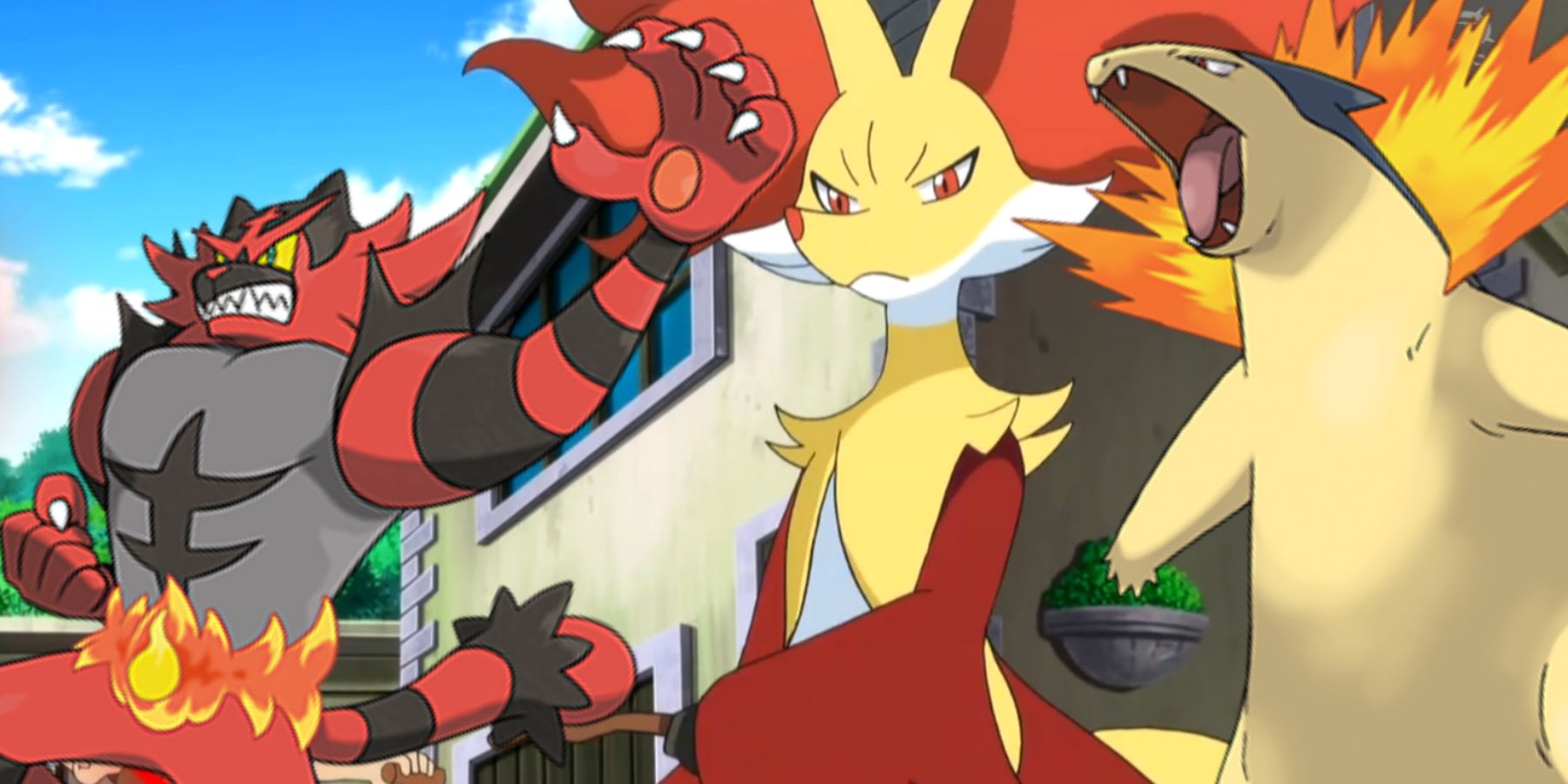 incineroar-delphox-and-typlosion