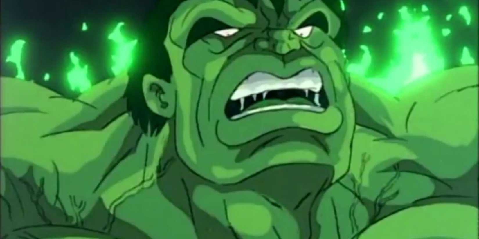 incredible-hulk-1996