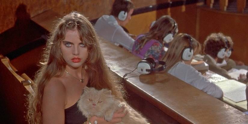 inferno-1980 Cropped