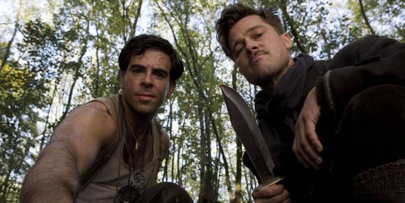 inglourious-basterds (1)