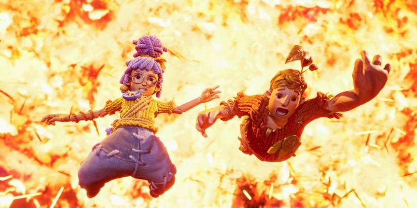 it-takes-two-movie-film-adaption-set-pieces