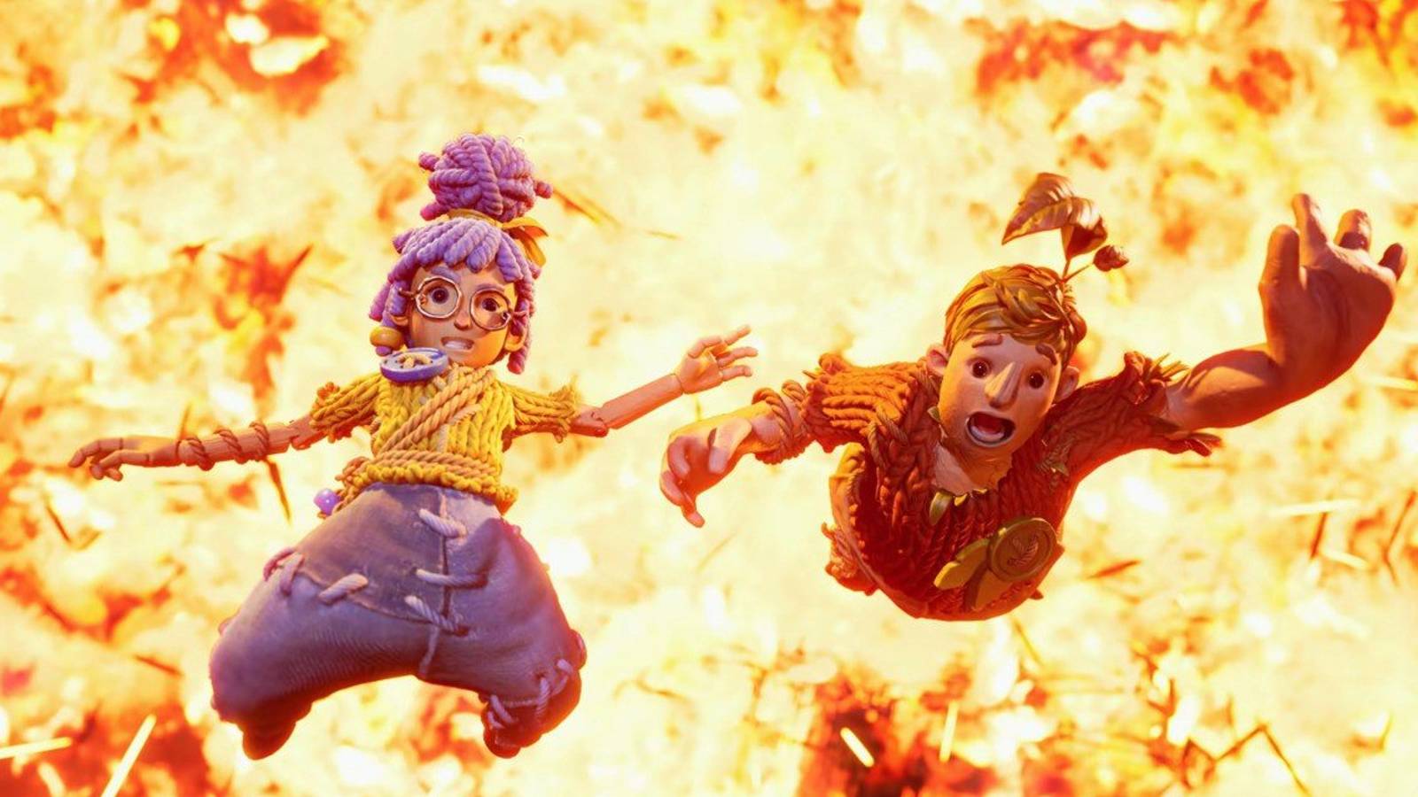 it-takes-two-movie-film-adaption-set-pieces