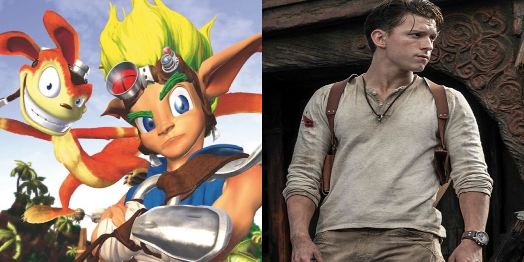 jak-and-daxter-holland-uncharted