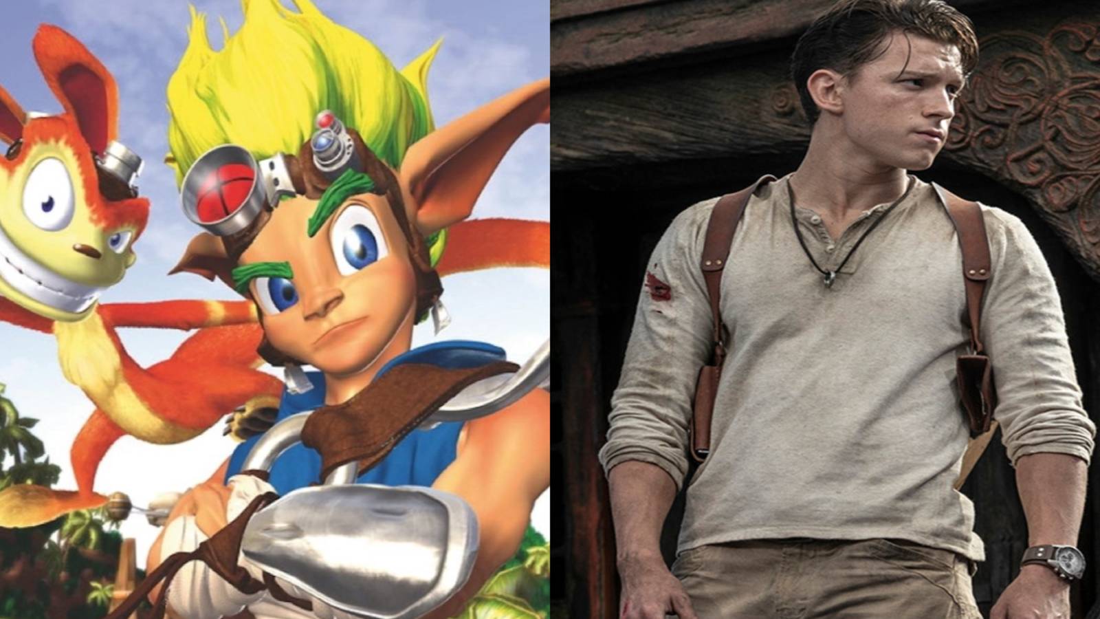jak-and-daxter-holland-uncharted