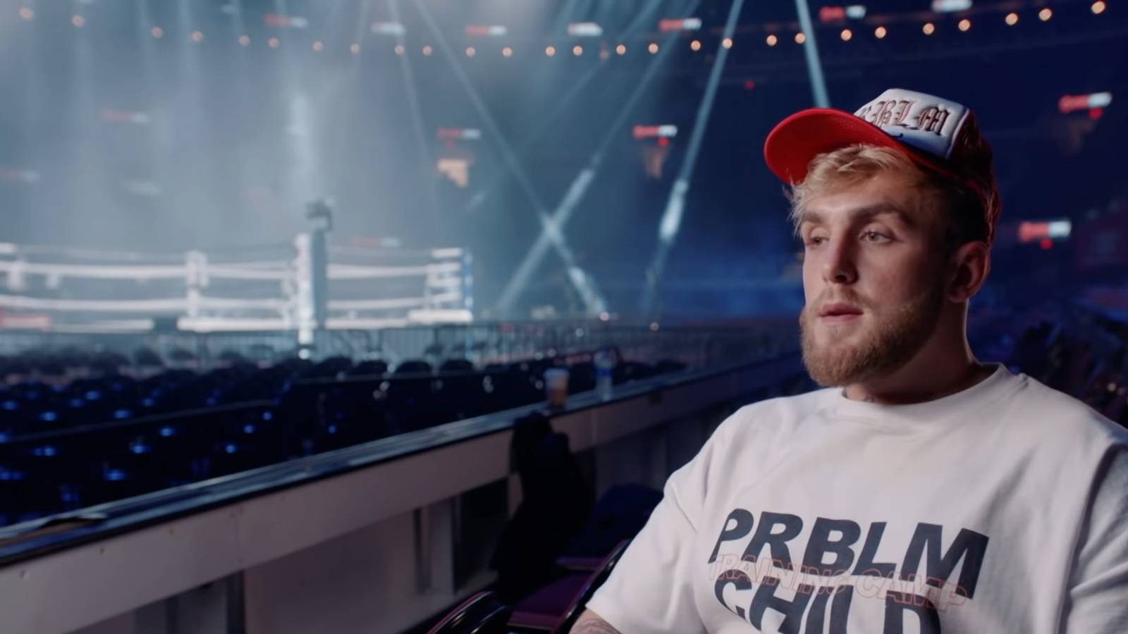 conor mcgregor how i beat tyron woodley