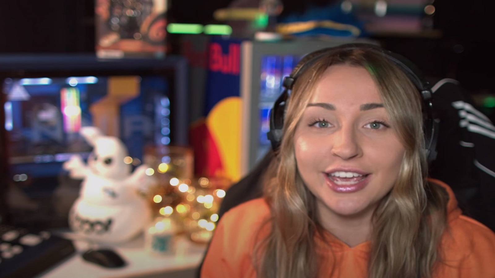 Jessica Blevins, wife of streamer Tyler 'Ninja' Blevins, will no longer be his manager.