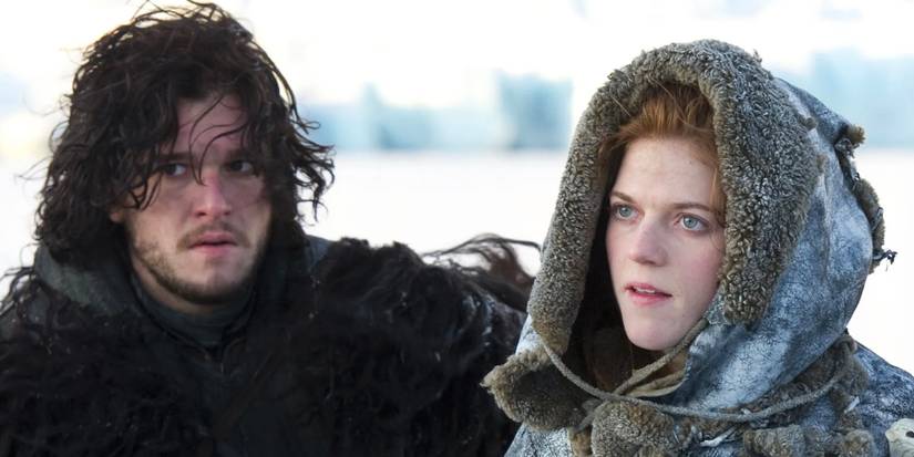jon-snow-ygritte-got