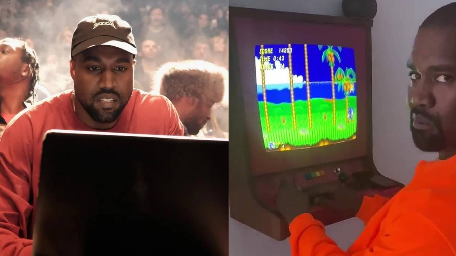 sonic-the-hedgehog-kanye-west