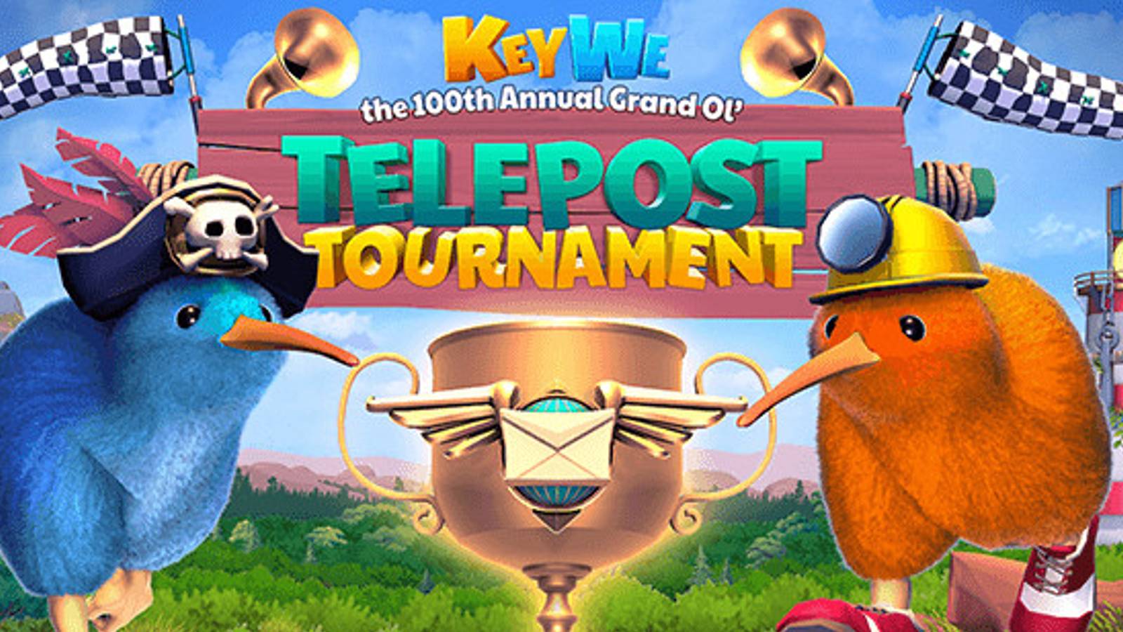 keywe-100th-grand-ol-telepost-tournament-dlc-xbox