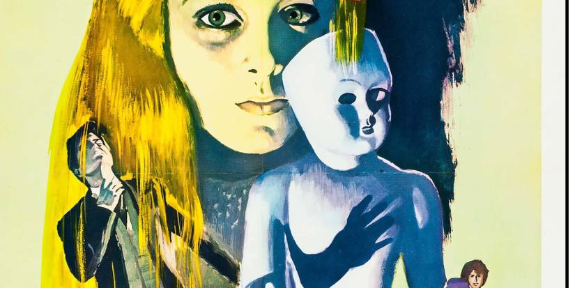 kill baby kill Cropped