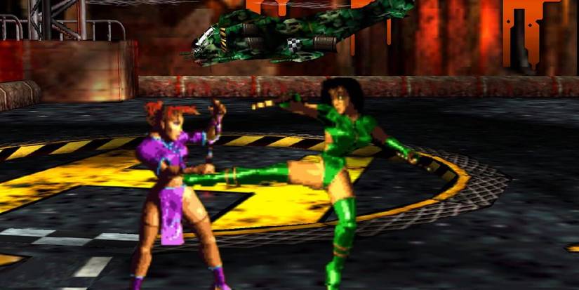 killer instrinct gold