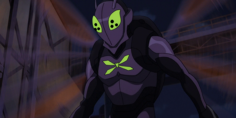 killer-moth-dc Cropped