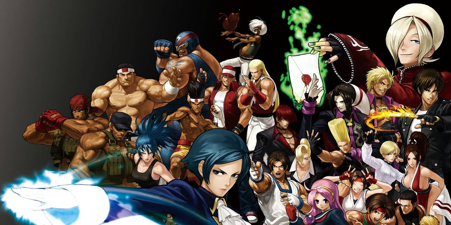 king-of-fighters-13-tales-of-ash-lore-background-explained.jpg (1500×750)
