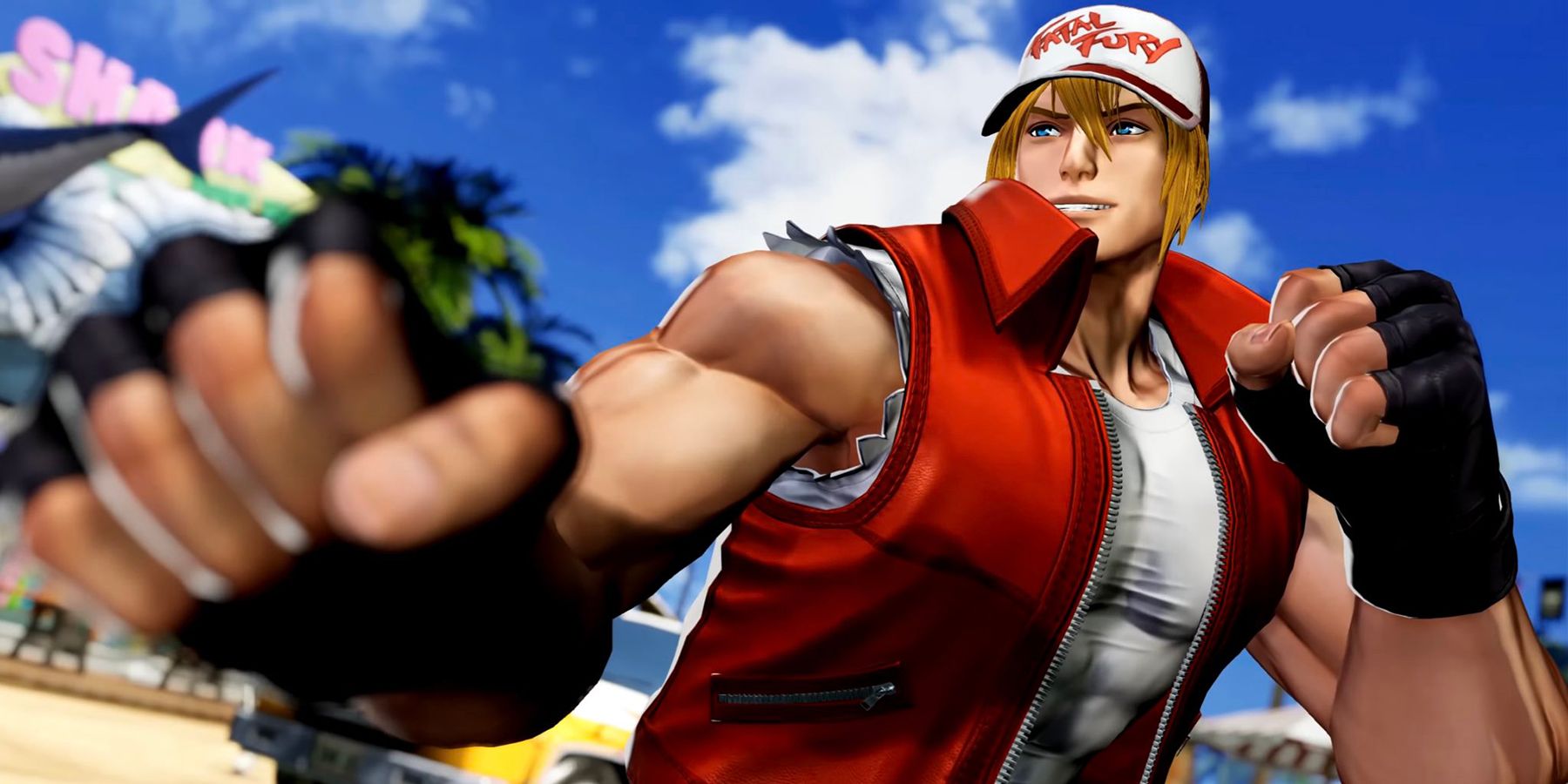 king-of-fighters-15-roster-terry-bogard