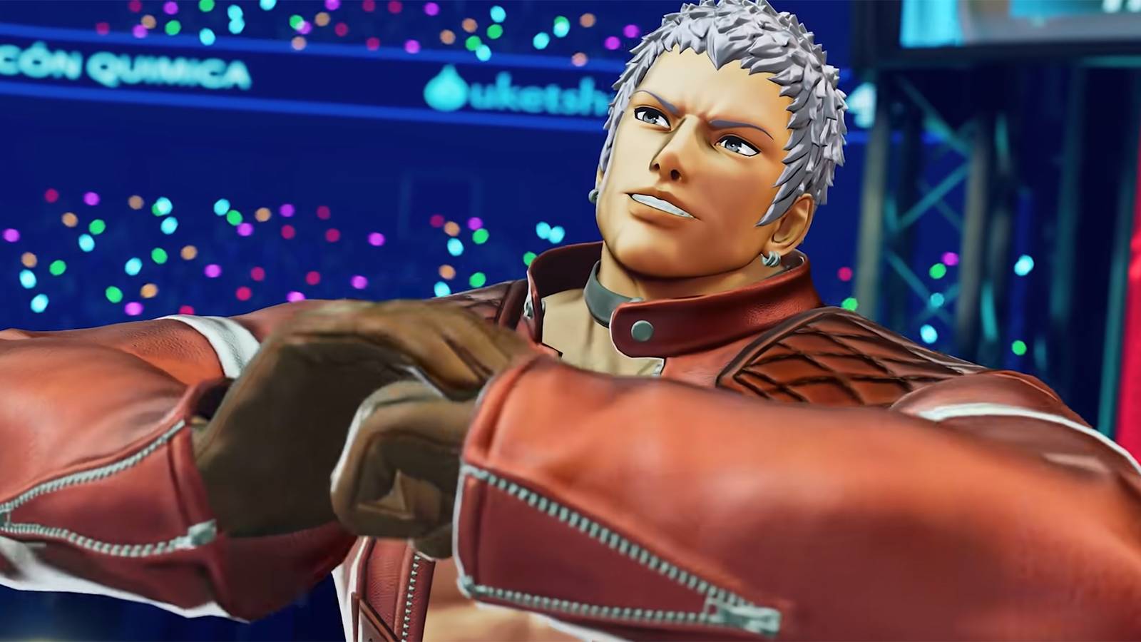 king-of-fighters-15-traditional-fighting-game