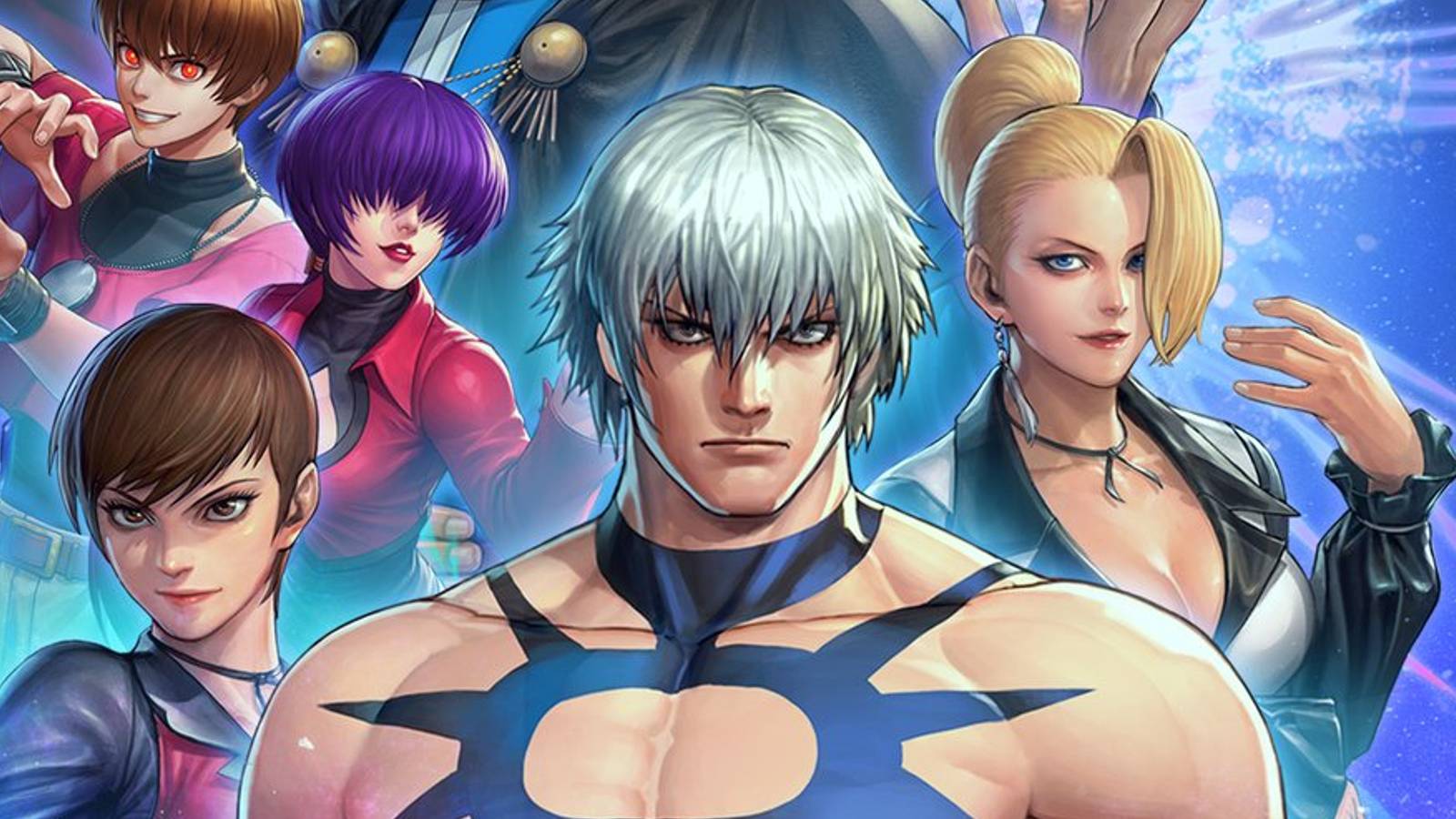 tournament series recap