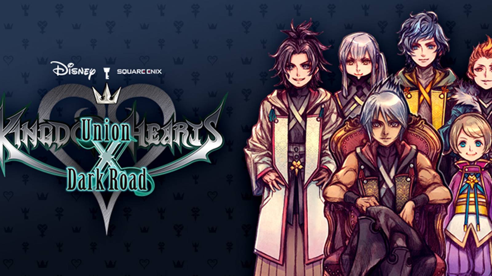 kingdom-hearts-dark-road-update-1