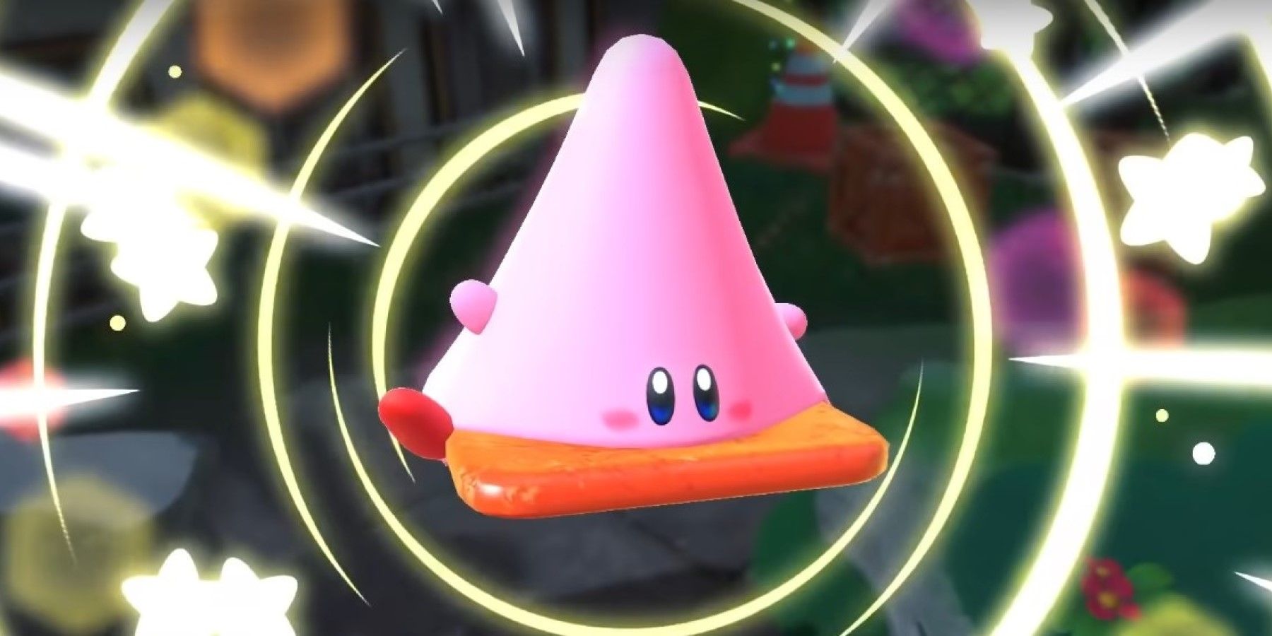 kirby-and-the-forgotten-land-mouthful-mode-1