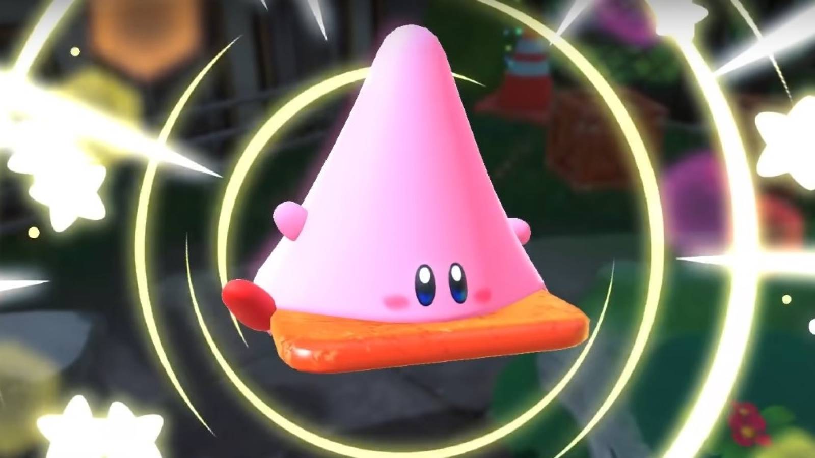 kirby-and-the-forgotten-land-mouthful-mode-1