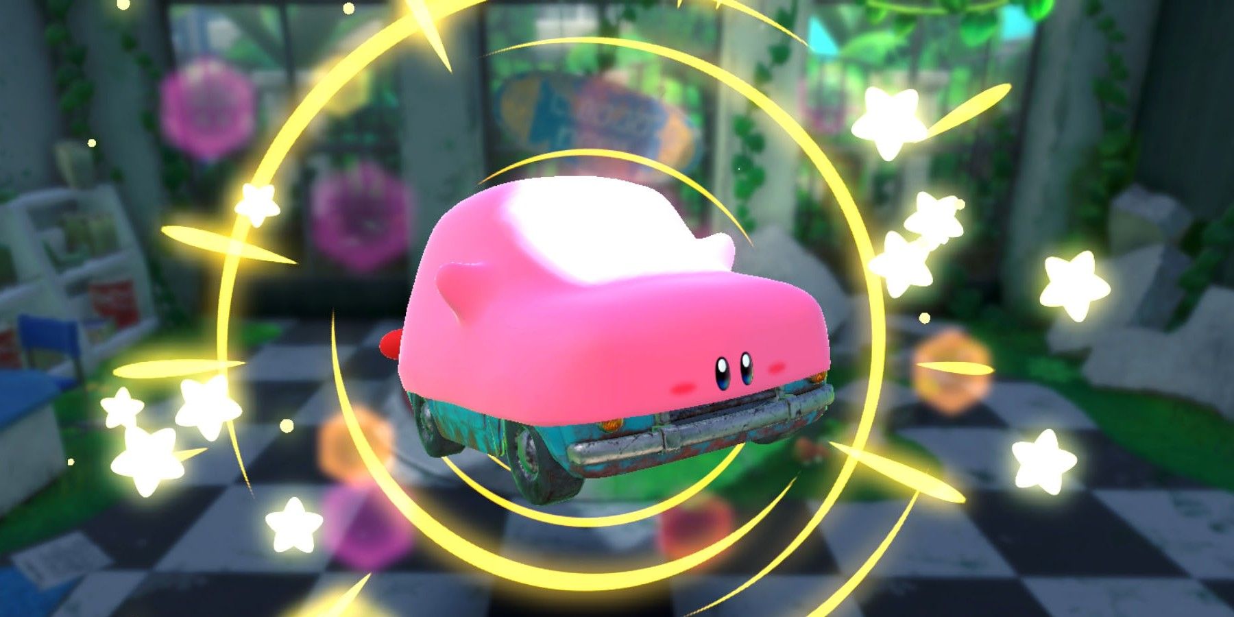 kirby_forgotten_land_carby