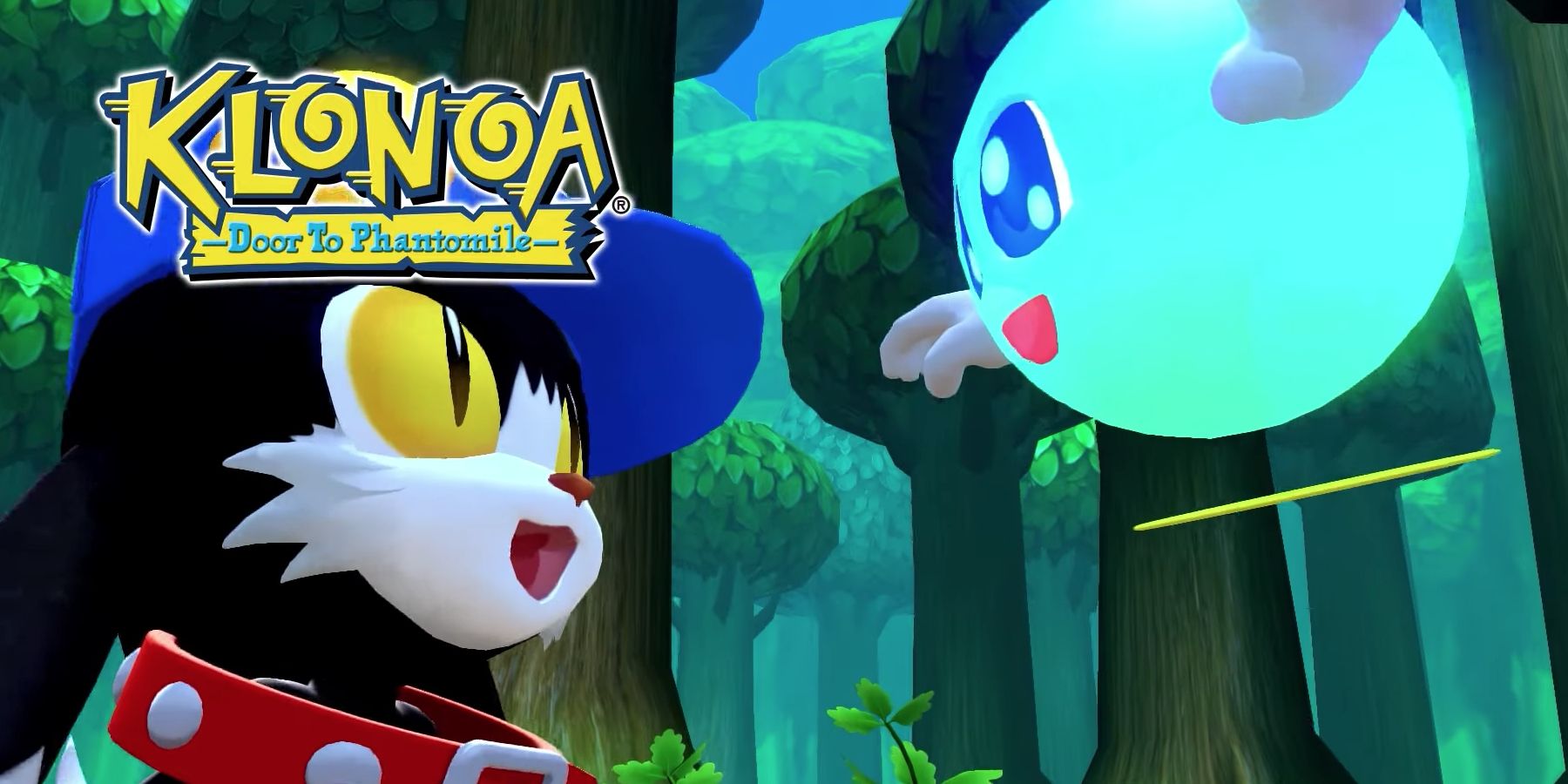 klonoa-door-to-phantomile-phantasy-reverie-opening