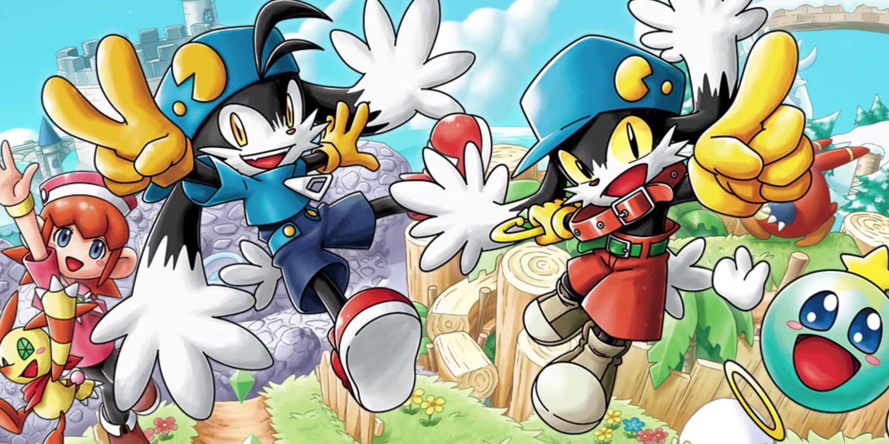 klonoa-dream-reverie-series-key-artwork