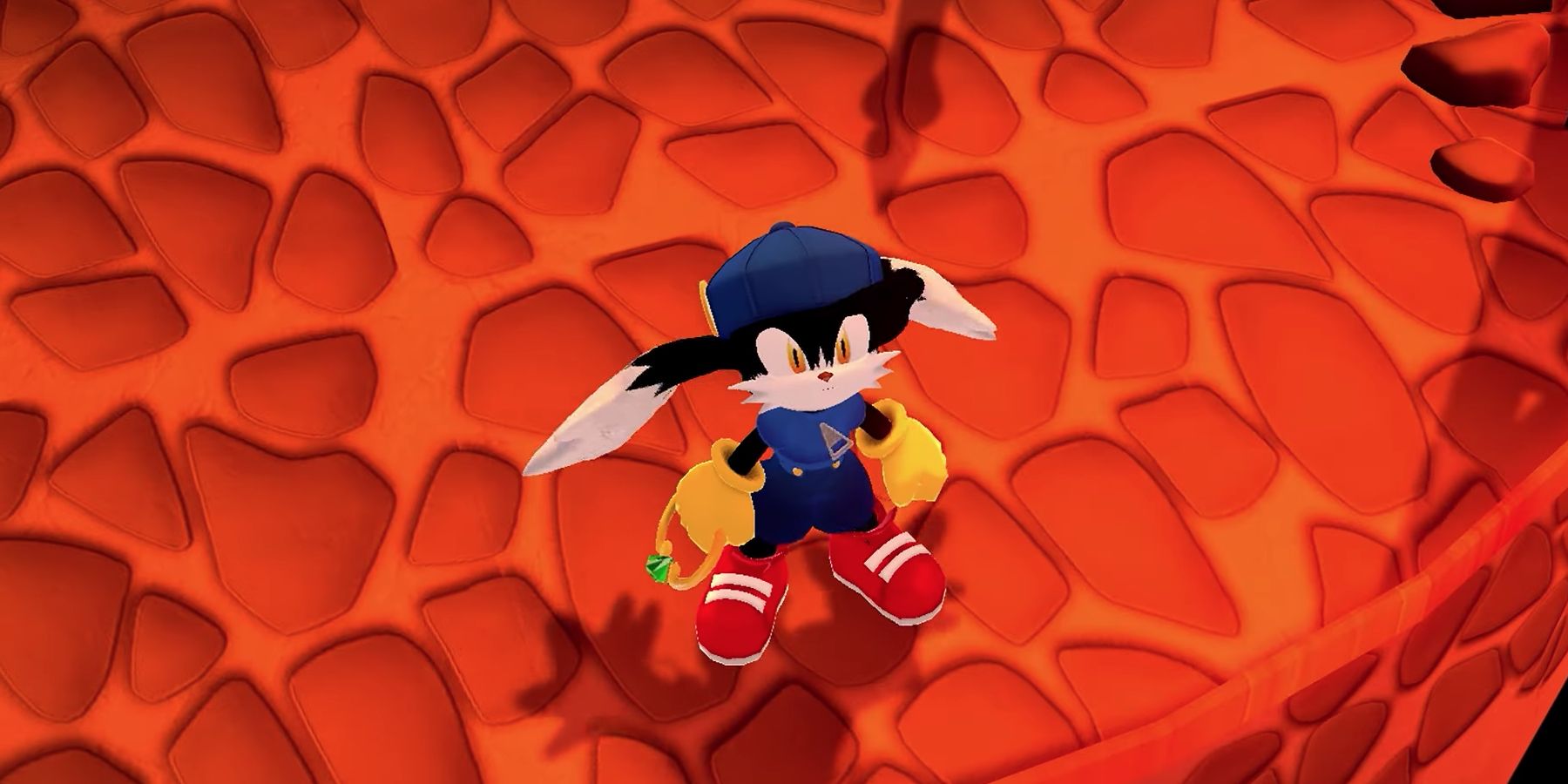 klonoa-lunatea-at-the-tower-of-sorrow