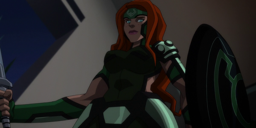 knockout-suicide-squad Cropped