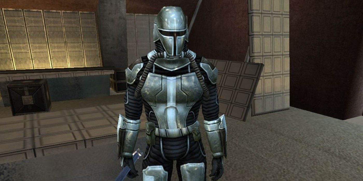 kotor-2-mandalore