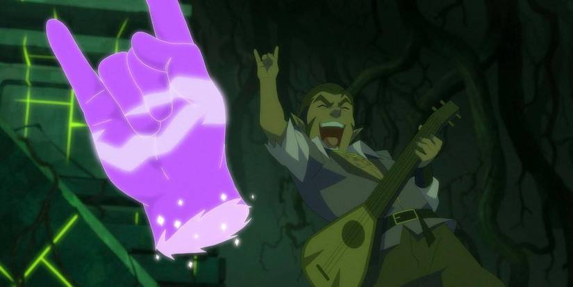 legend-vox-machina Cropped