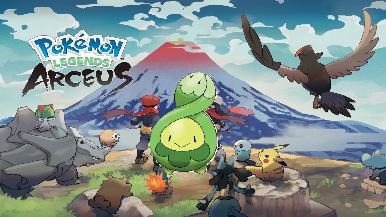 legends-arceus-budew