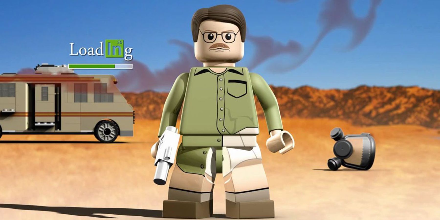lego-breaking-bad-the-video-game-parody