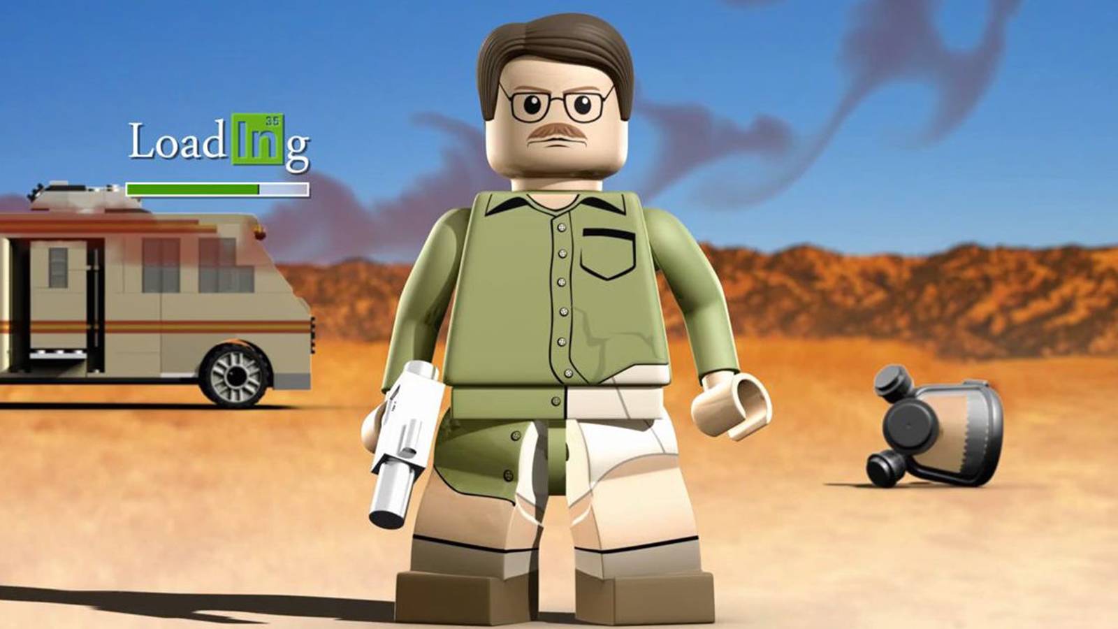 lego-breaking-bad-the-video-game-parody