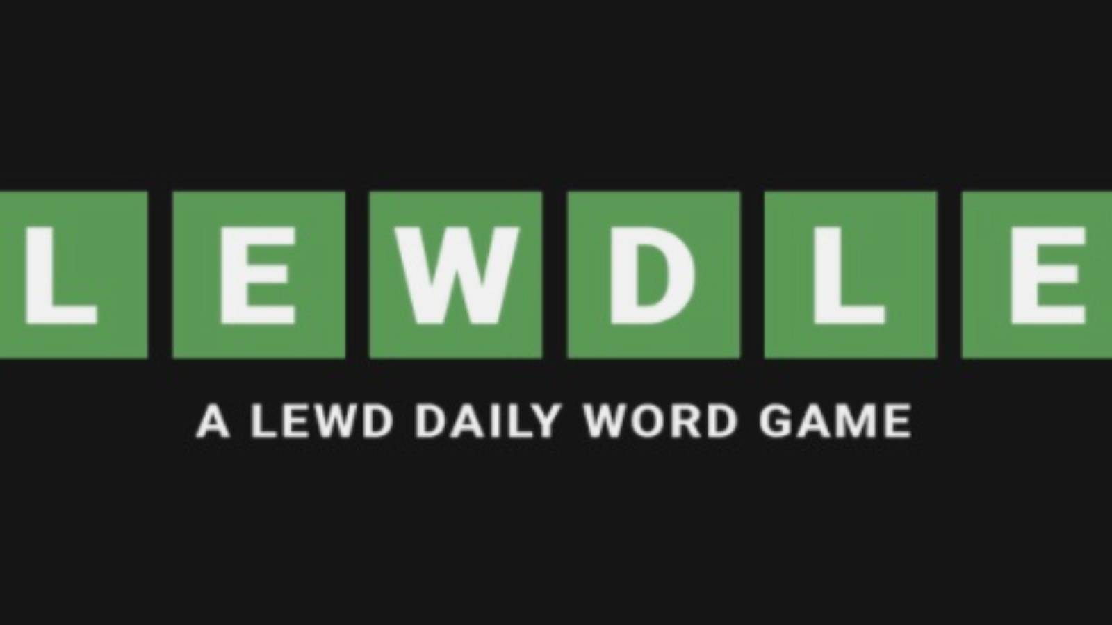 lewdle answer february 14 2022