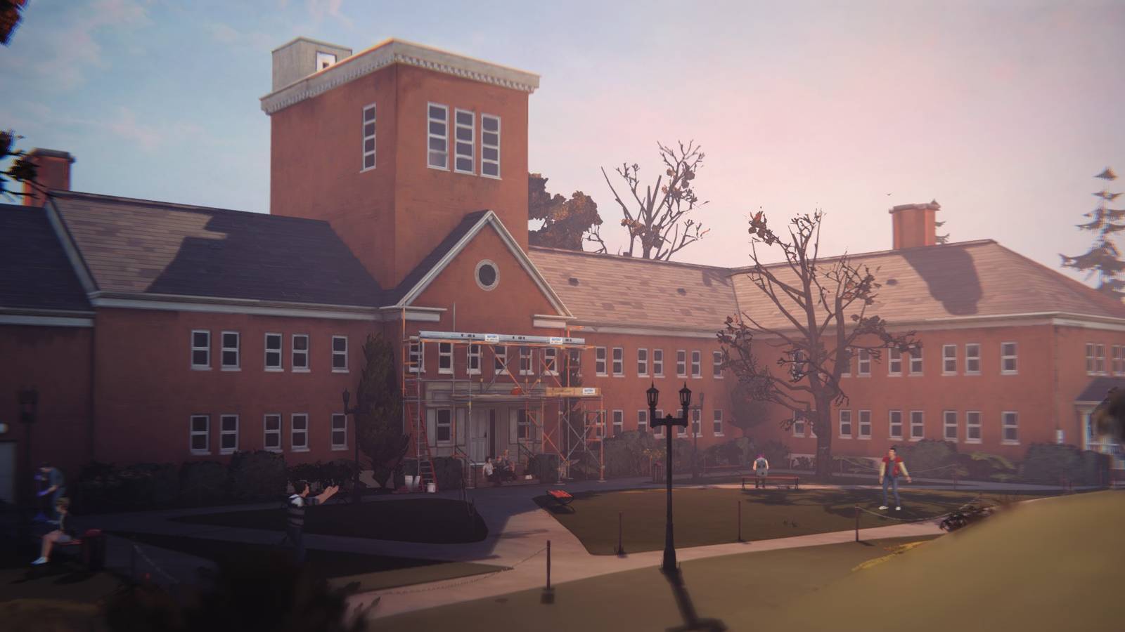 life-is-strange-blackwell-dormitories