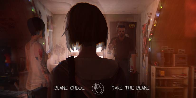 life-is-strange-blame-choice