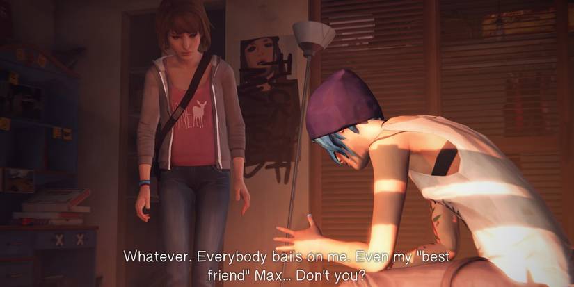 life-is-strange-chloe-upset-with-max