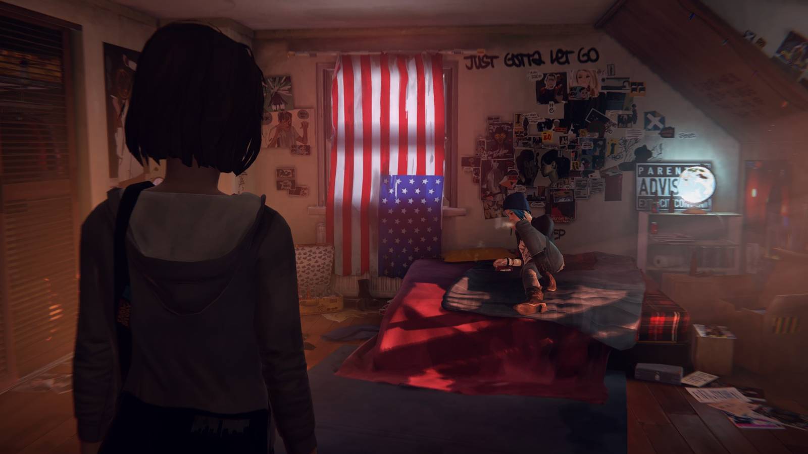 life-is-strange-chloes-room