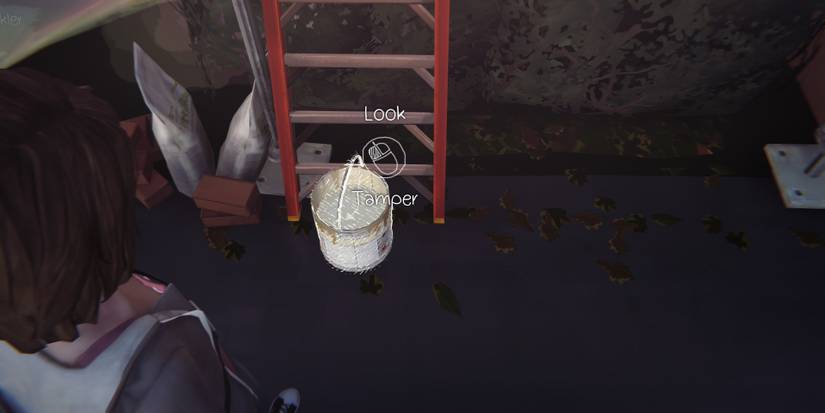 life-is-strange-episode-1-paint-bucket-1