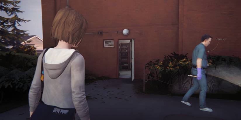 life-is-strange-episode-1-storage-closet-1
