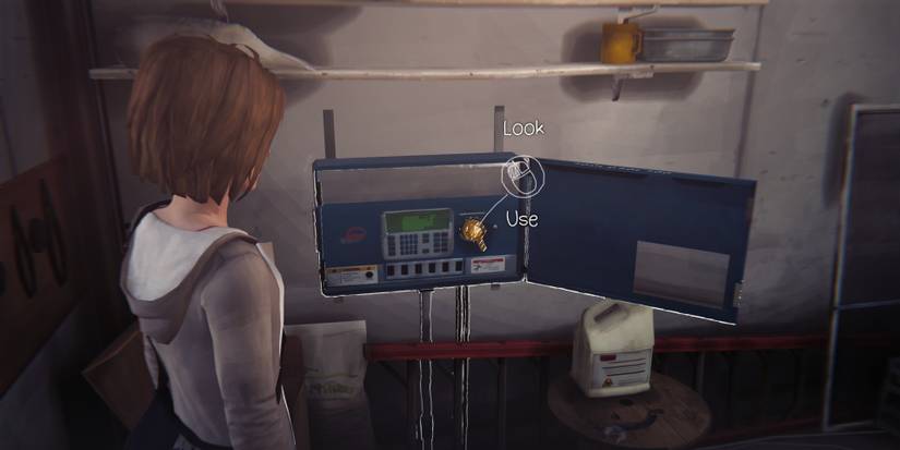 life-is-strange-episode-1-water-pump-1